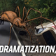 Illustration for article titled Whats Your Weird And Totally Irrational Car Fear?